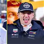 max verstappen bet